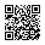 山西弗莱科技有限公司移动站二维码