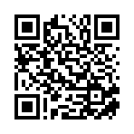 廊坊维纳斯密码贸易有限责任公司移动站二维码