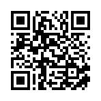 宁夏渔硕农牧科技有限公司移动站二维码