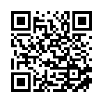 靖边县恒斌商贸有限公司移动站二维码