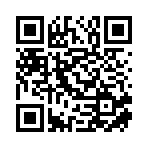 湖州赢智精密机械有限公司移动站二维码