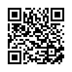 鄄城晟颂木业有限公司移动站二维码