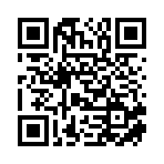 兰西县鹏诚房屋中介有限公司移动站二维码