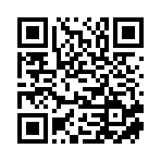 葫芦岛亿融企业服务有限公司移动站二维码