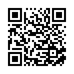 内蒙古睿恩西医妇科诊所有限公司移动站二维码