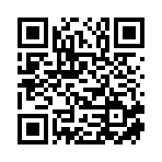 锦上添花（内蒙古）企业管理咨询服务有限公司移动站二维码