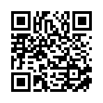 葫芦岛兴龙机械设备租赁有限公司移动站二维码