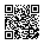 几何星阵（台州市）电子商务有限责任公司移动站二维码