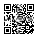 安溪伊布卡贸易有限公司移动站二维码