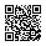 苍南探云餐饮服务有限公司移动站二维码