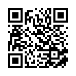 陕西天麟展翼机电科技有限公司移动站二维码