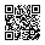 内蒙古陌寻商贸有限公司移动站二维码