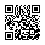 四川齐煌光电有限公司移动站二维码