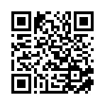 泸州蜀阳包装科技有限公司移动站二维码
