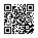 合诚智联科技服务（杭州）有限公司移动站二维码