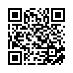 社旗县臻爱悦康服务有限公司移动站二维码