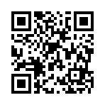 临沂蔬萃达食品有限公司移动站二维码