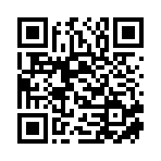 内蒙古绿能职训教育科技有限公司移动站二维码
