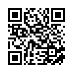 秦皇岛玄坤装饰工程有限公司移动站二维码