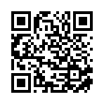 廊坊市东俊检测技术服务有限公司移动站二维码