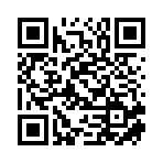 温州市嘉豪家政服务有限公司移动站二维码