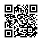 陕西浩善同远文化科技有限公司移动站二维码