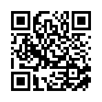 浦江恬美服饰有限公司移动站二维码