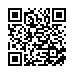 内蒙古岩硕工程技术有限责任公司移动站二维码