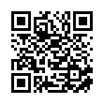 泉州百亿工艺品有限责任公司移动站二维码