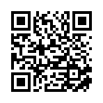 河北古贝堤商贸有限公司移动站二维码