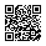 陕西尚元魁盛农业发展有限公司移动站二维码