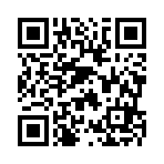 丽水周腾林业有限公司移动站二维码