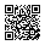 陕西睿信启辰网络科技有限公司移动站二维码