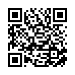 常山轻风企业管理有限公司移动站二维码