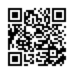 陕西浩锐常安餐饮管理有限公司移动站二维码