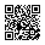 福州同塑美家济聊科技有限公司移动站二维码