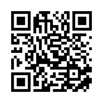 陕西虹伏久安工程有限公司移动站二维码