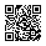 陕西田野之光劳务有限公司移动站二维码