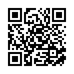 鲁甸统聚汽车服务有限公司移动站二维码