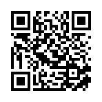 千阳县稷丰肥料生产有限公司移动站二维码