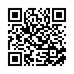 天津市焱垚能源发展有限公司移动站二维码