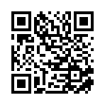 四川裕博州医疗科技有限公司移动站二维码