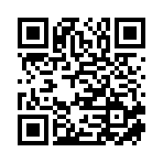 湖南宁众祥企业管理有限公司移动站二维码
