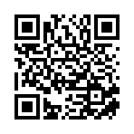 内蒙古德永建筑有限公司移动站二维码