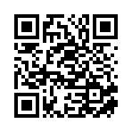 社旗县硅雅商贸有限公司移动站二维码