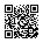 浙江安磐钢贸有限公司移动站二维码