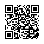 松原市筑诚建筑材料有限公司移动站二维码