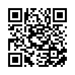集安市众诚车宝信息技术有限公司移动站二维码