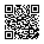 米脂县红途文化旅游发展有限公司移动站二维码