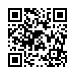 绥宁县深联能源有限公司移动站二维码